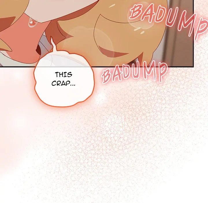 Like No Other Chapter 3 image 136