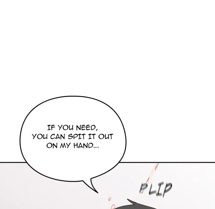 Like No Other Chapter 3 image 13
