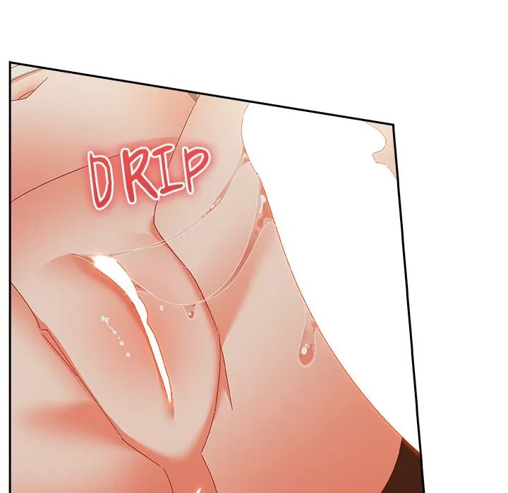 Like No Other Chapter 3 image 139