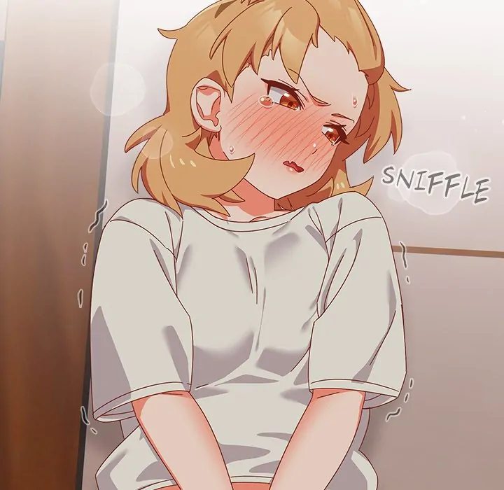 Like No Other Chapter 3 image 141