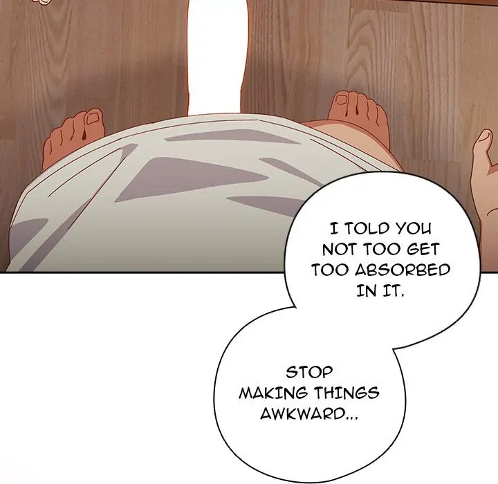 Like No Other Chapter 3 image 143