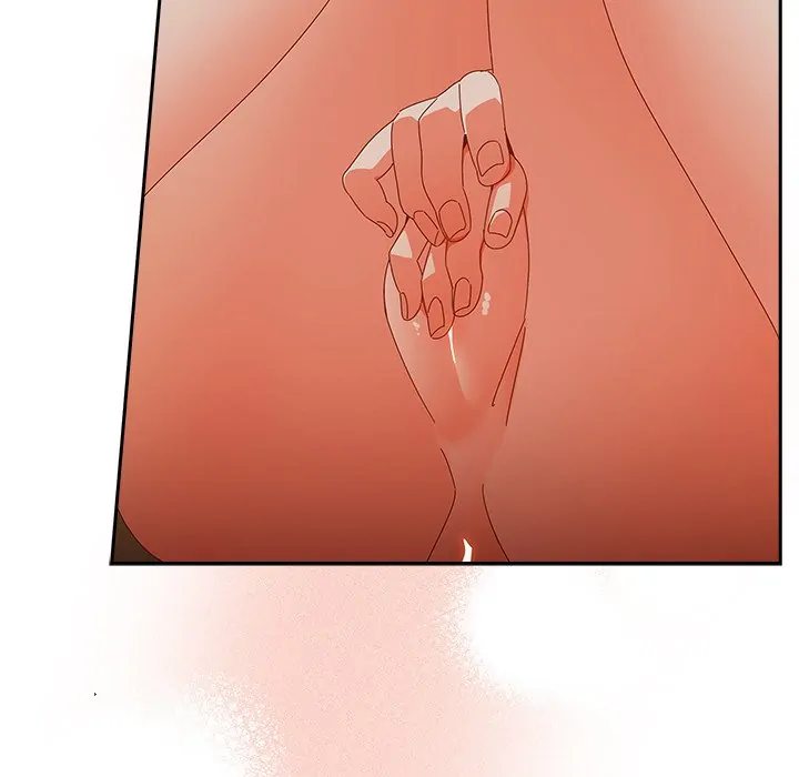 Like No Other Chapter 3 image 145