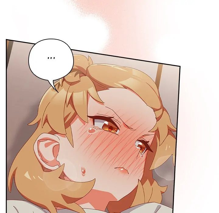 Like No Other Chapter 3 image 146