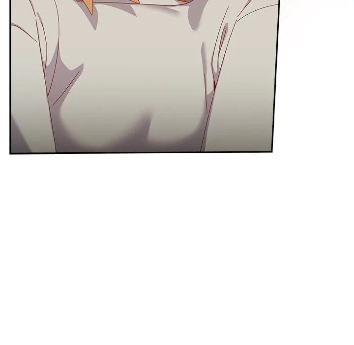 Like No Other Chapter 3 image 147