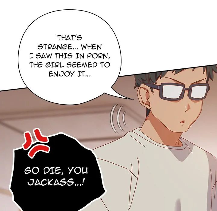 Like No Other Chapter 3 image 148