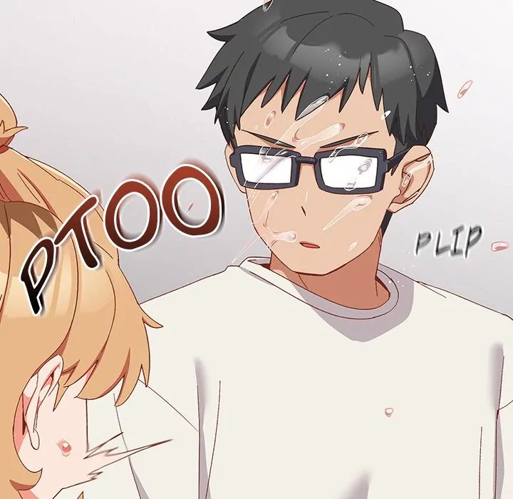 Like No Other Chapter 3 image 14