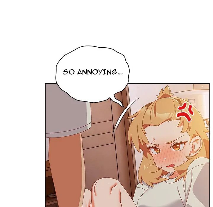 Like No Other Chapter 3 image 150