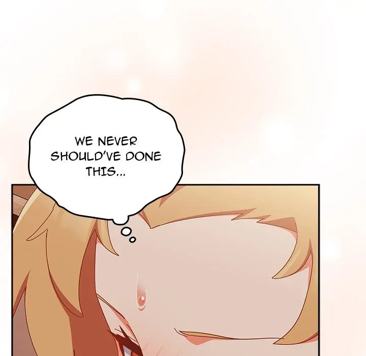 Like No Other Chapter 3 image 152