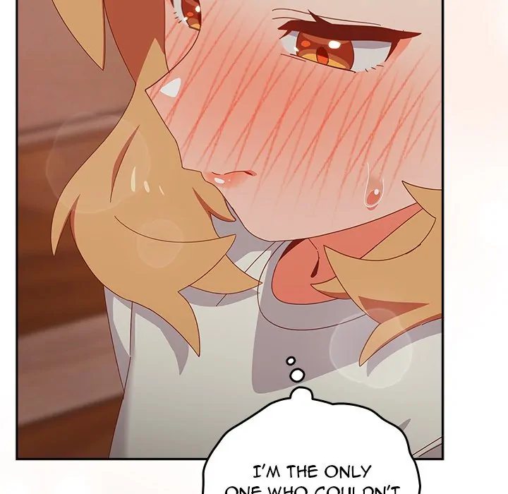 Like No Other Chapter 3 image 153