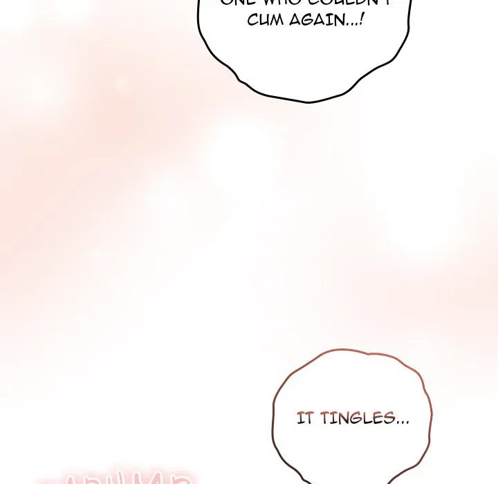 Like No Other Chapter 3 image 154