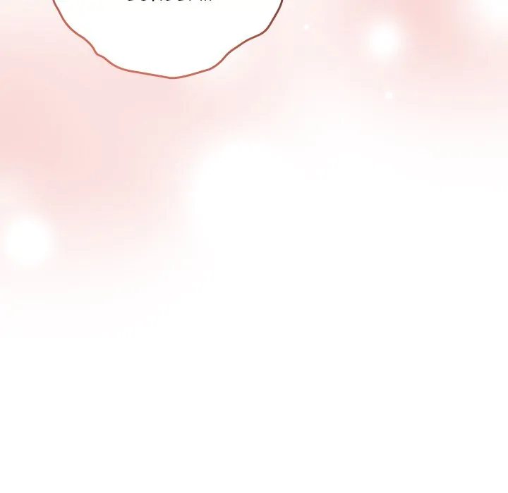 Like No Other Chapter 3 image 157