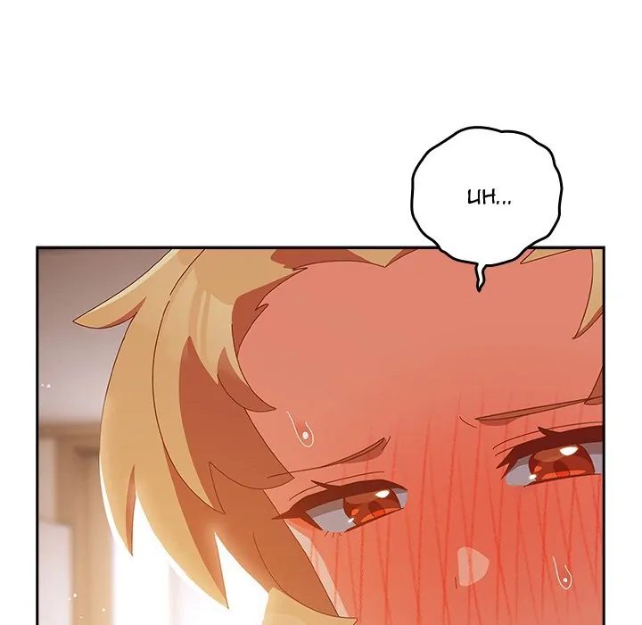Like No Other Chapter 3 image 158