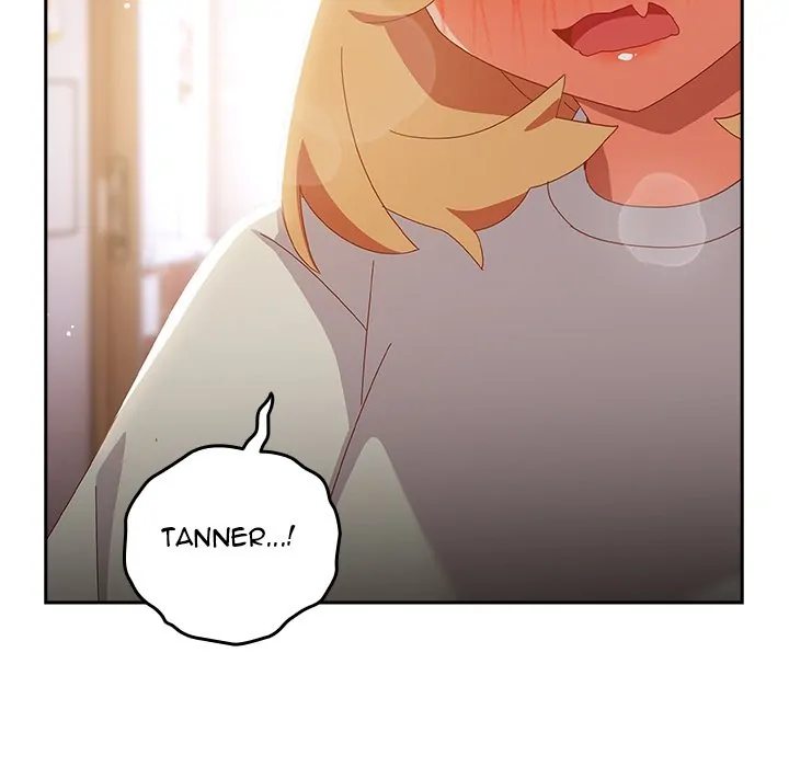 Like No Other Chapter 3 image 159