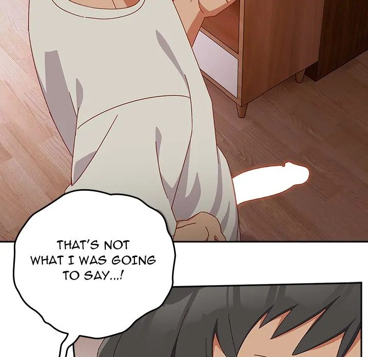 Like No Other Chapter 3 image 161