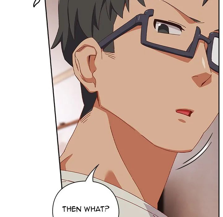 Like No Other Chapter 3 image 162