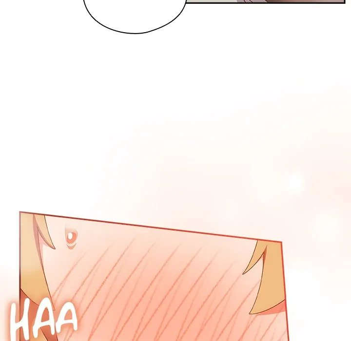 Like No Other Chapter 3 image 163