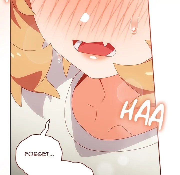 Like No Other Chapter 3 image 164