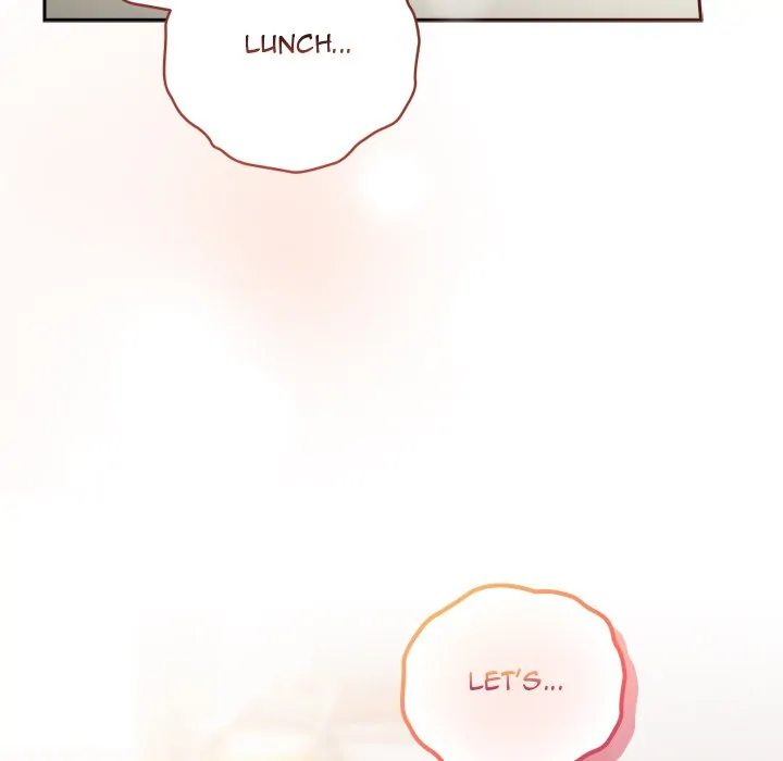 Like No Other Chapter 3 image 165
