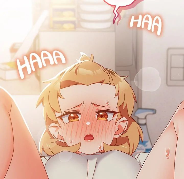 Like No Other Chapter 3 image 166