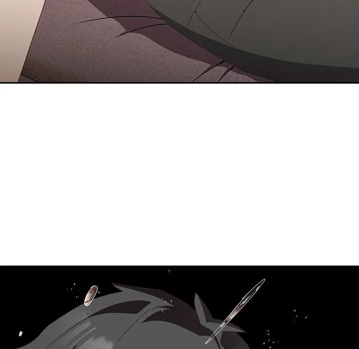 Like No Other Chapter 3 image 16