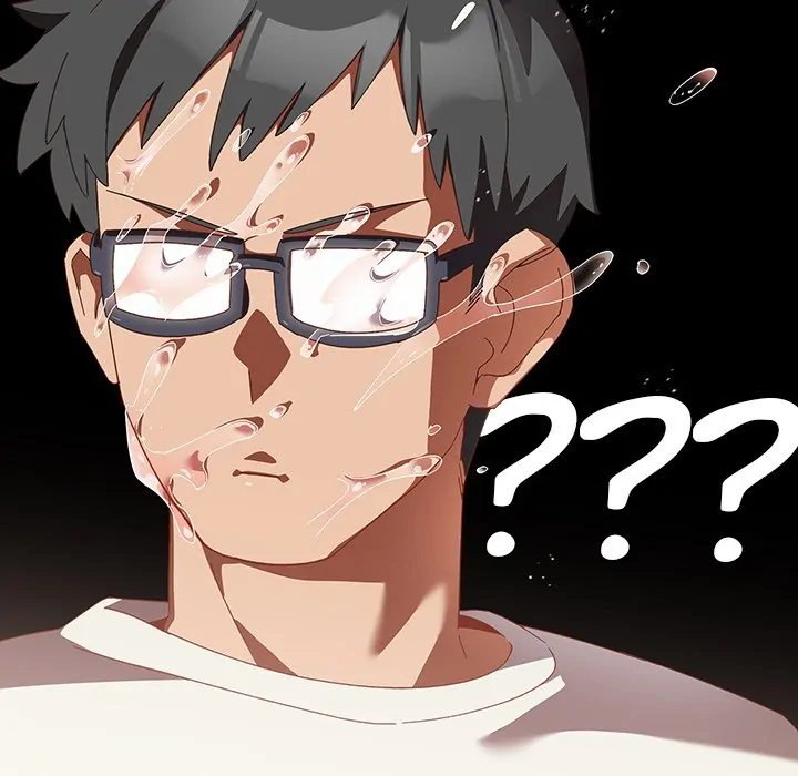 Like No Other Chapter 3 image 17