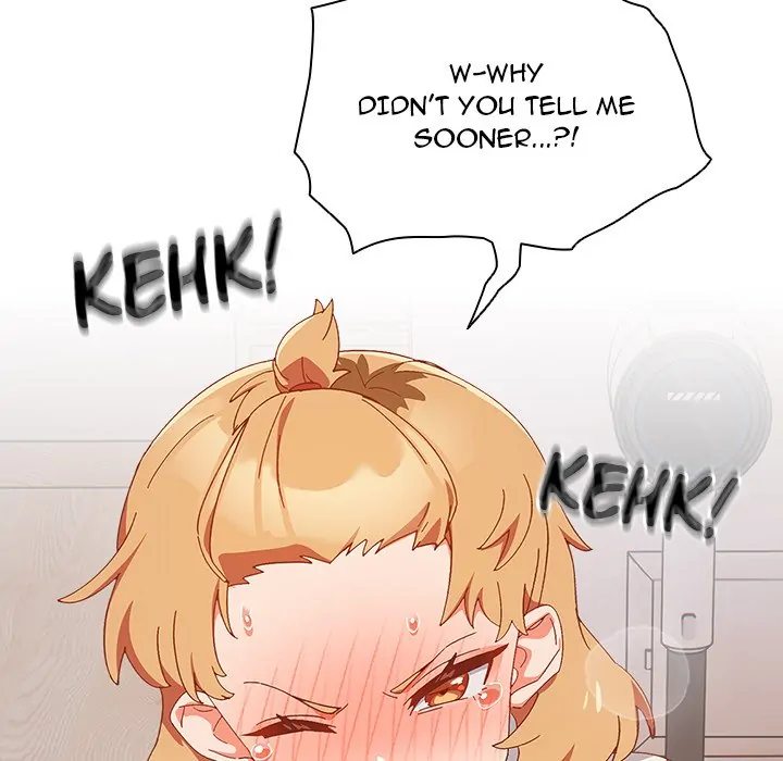 Like No Other Chapter 3 image 19