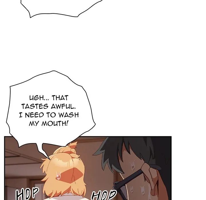 Like No Other Chapter 3 image 22