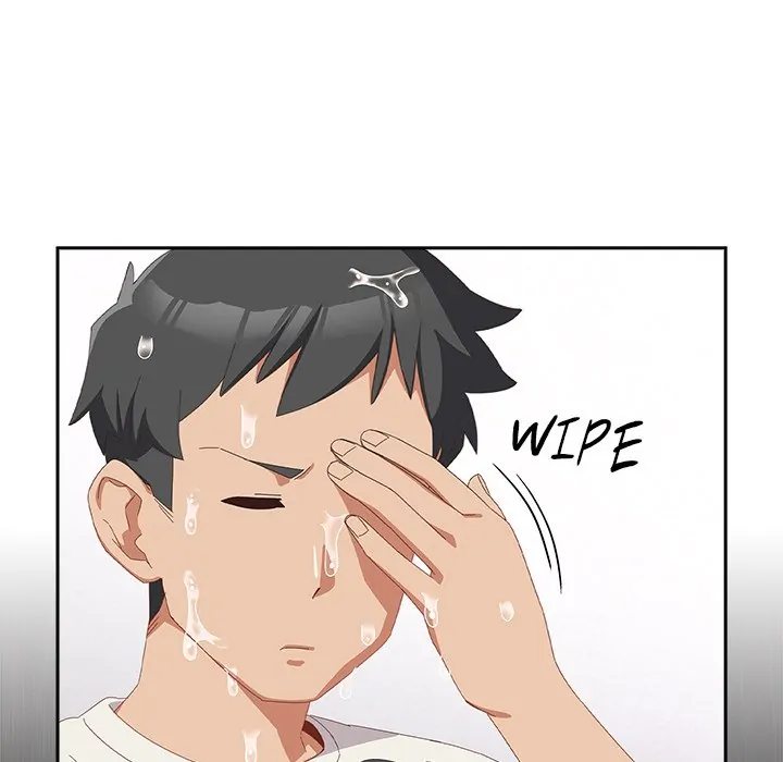 Like No Other Chapter 3 image 24