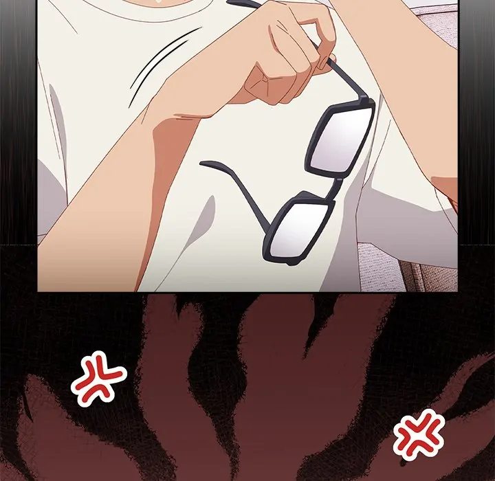 Like No Other Chapter 3 image 25