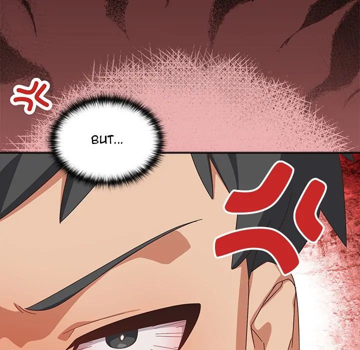 Like No Other Chapter 3 image 26