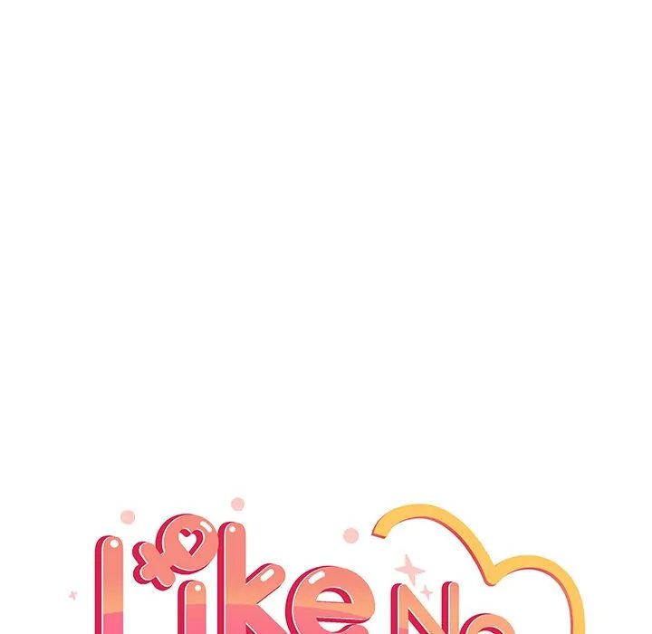 Like No Other Chapter 3 image 28