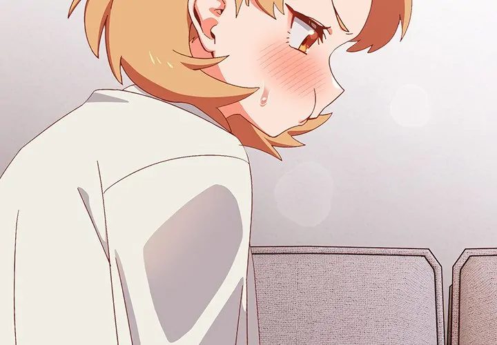 Like No Other Chapter 3 image 2