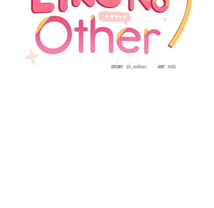 Like No Other Chapter 3 image 29