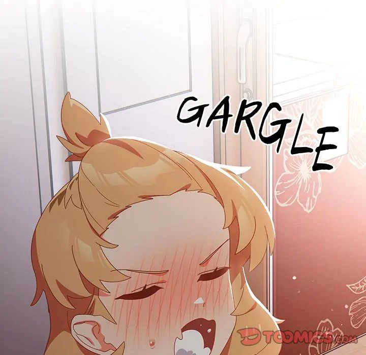 Like No Other Chapter 3 image 31