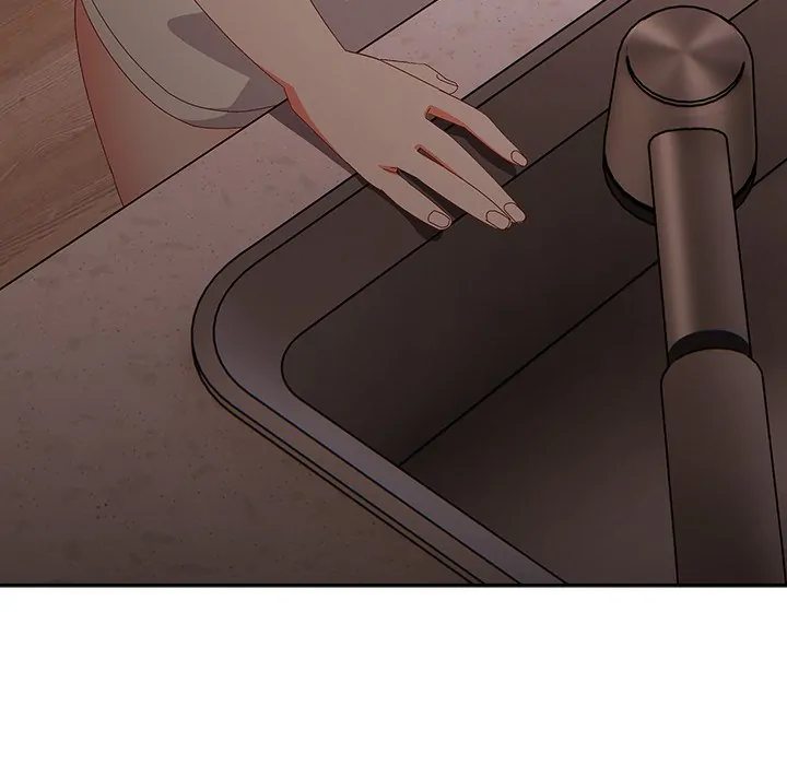 Like No Other Chapter 3 image 33