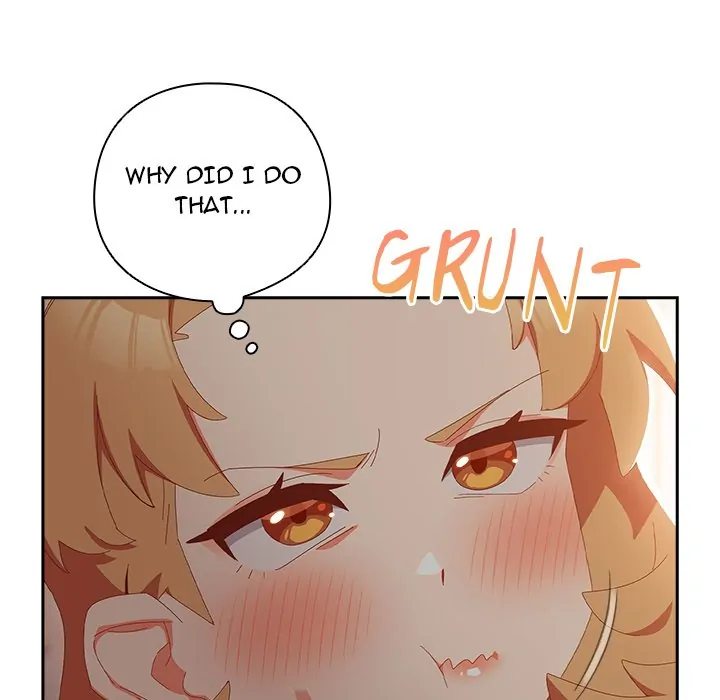 Like No Other Chapter 3 image 34
