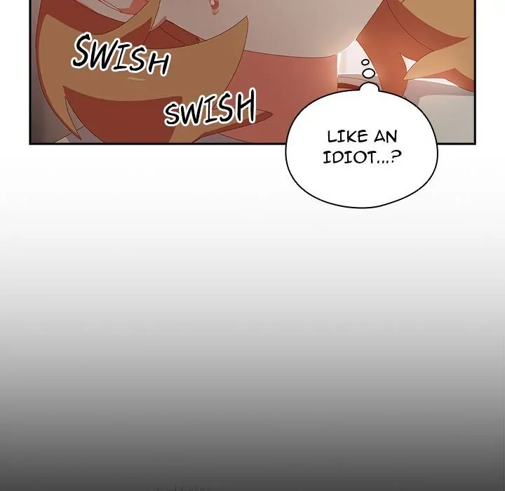 Like No Other Chapter 3 image 35
