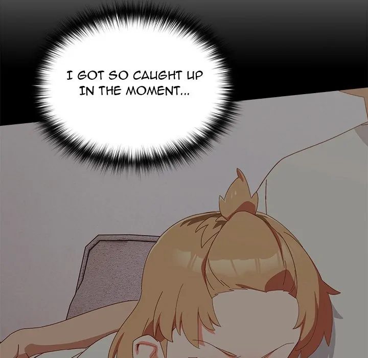 Like No Other Chapter 3 image 36