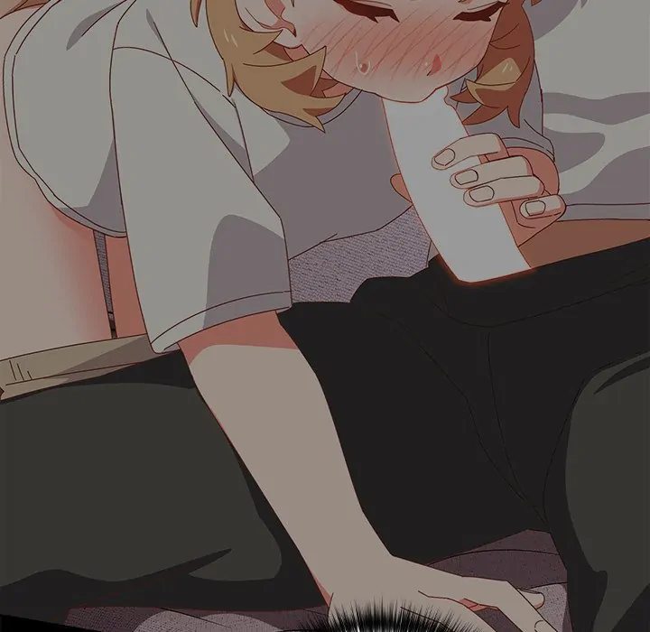 Like No Other Chapter 3 image 37