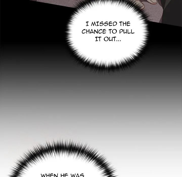 Like No Other Chapter 3 image 38