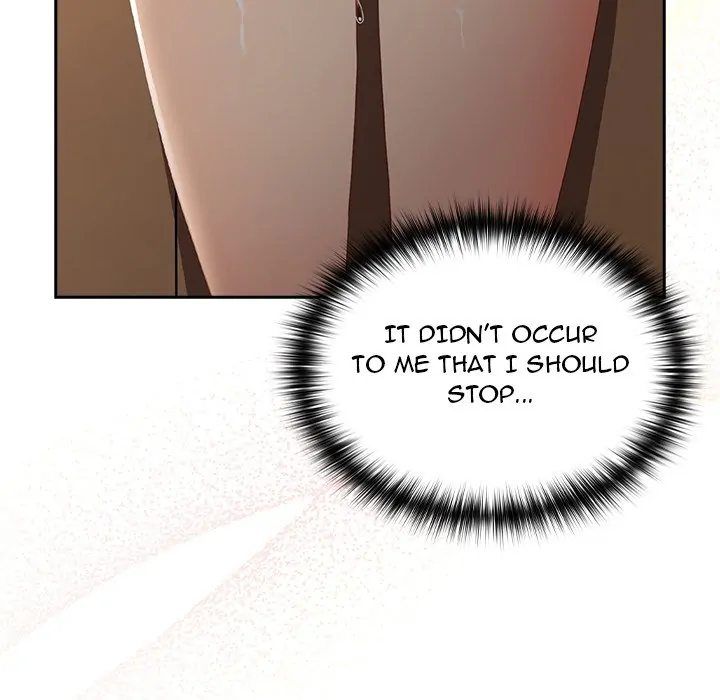 Like No Other Chapter 3 image 40