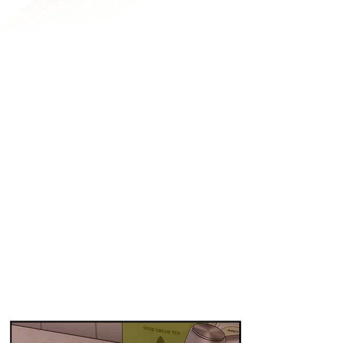 Like No Other Chapter 3 image 41