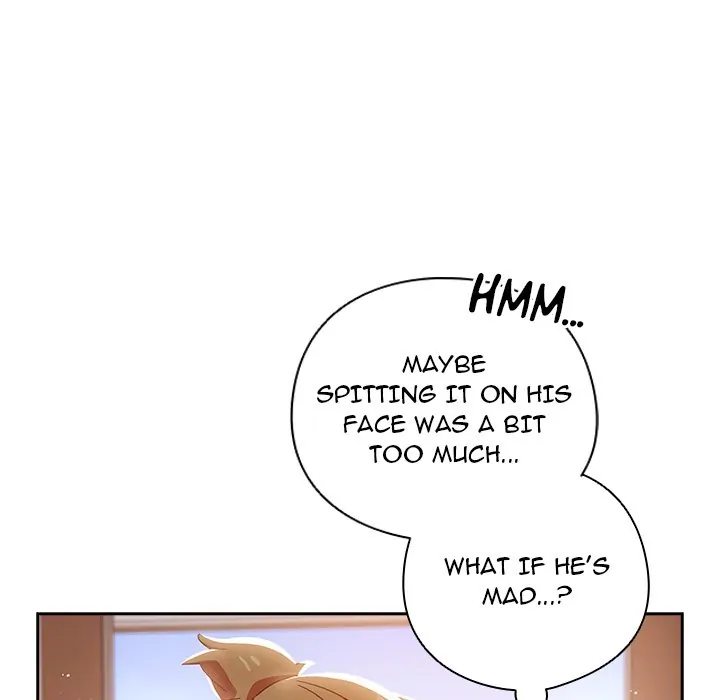 Like No Other Chapter 3 image 43