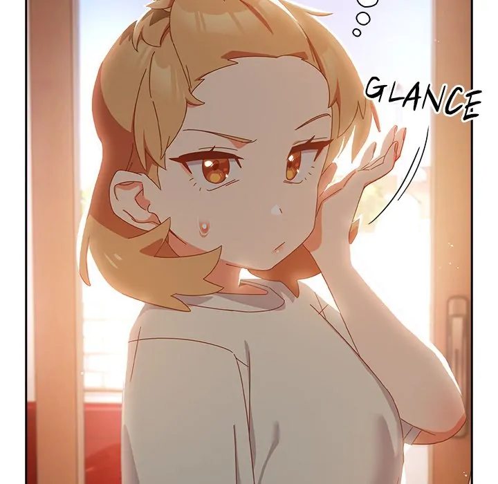 Like No Other Chapter 3 image 44