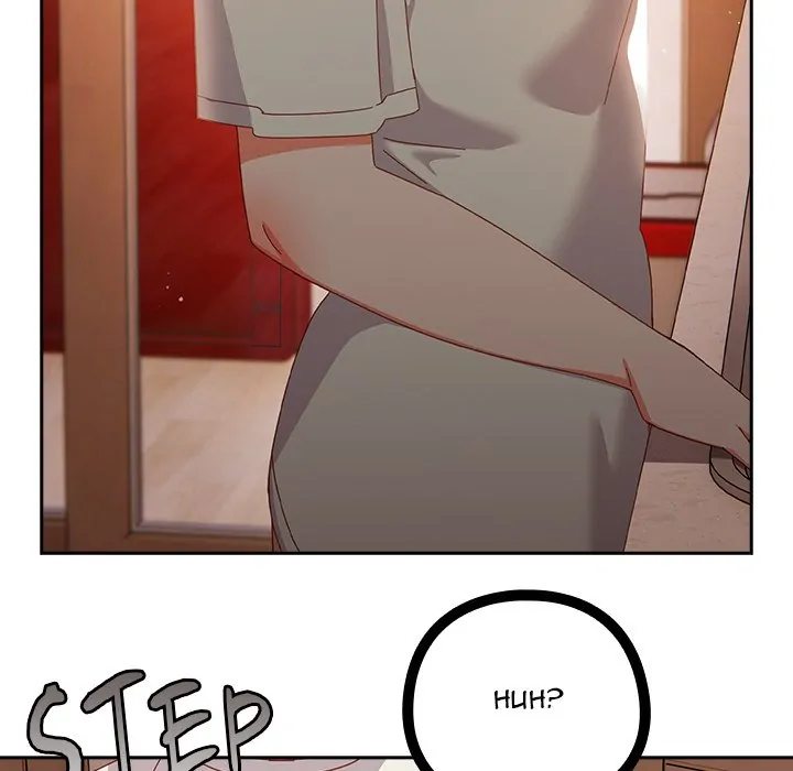 Like No Other Chapter 3 image 45