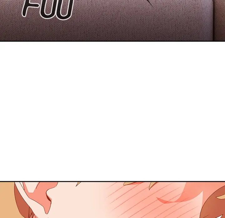 Like No Other Chapter 3 image 4