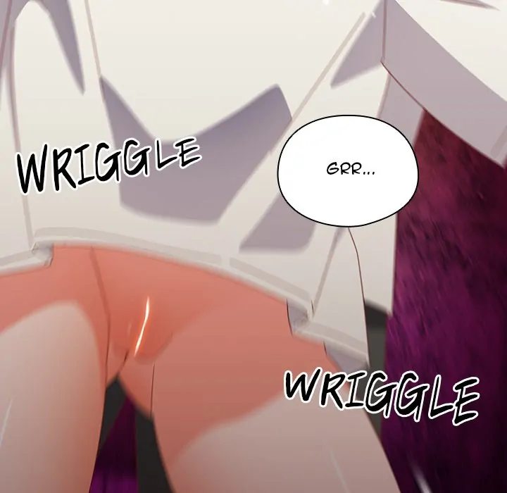 Like No Other Chapter 3 image 50