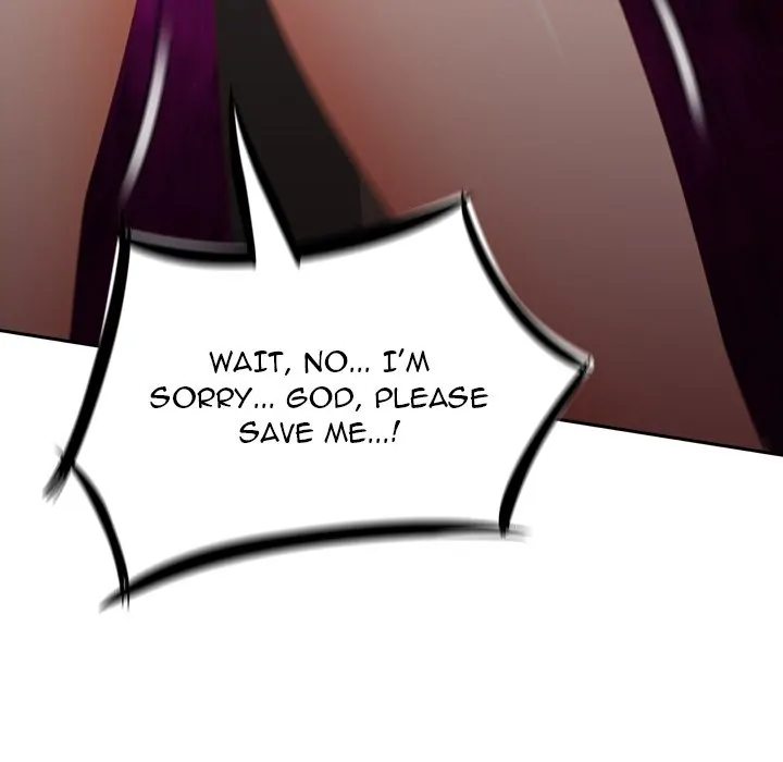 Like No Other Chapter 3 image 51