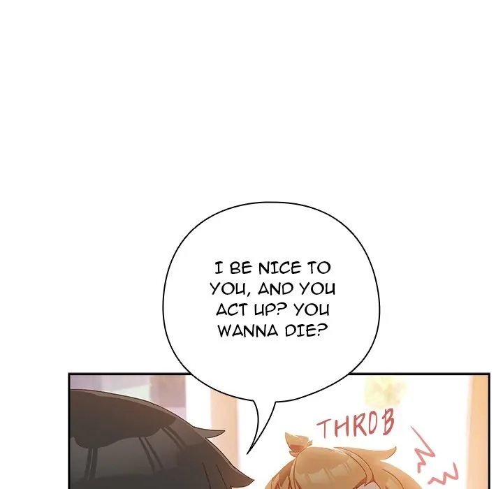 Like No Other Chapter 3 image 52