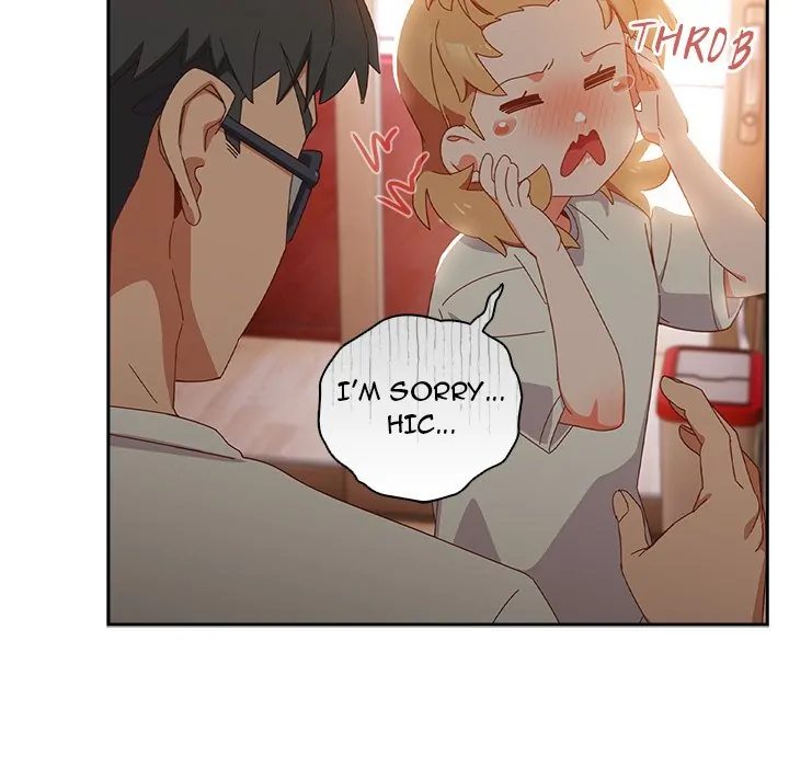 Like No Other Chapter 3 image 53